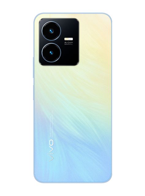 Smartphone Y22s 128GB Summer Cyan Liberado-1