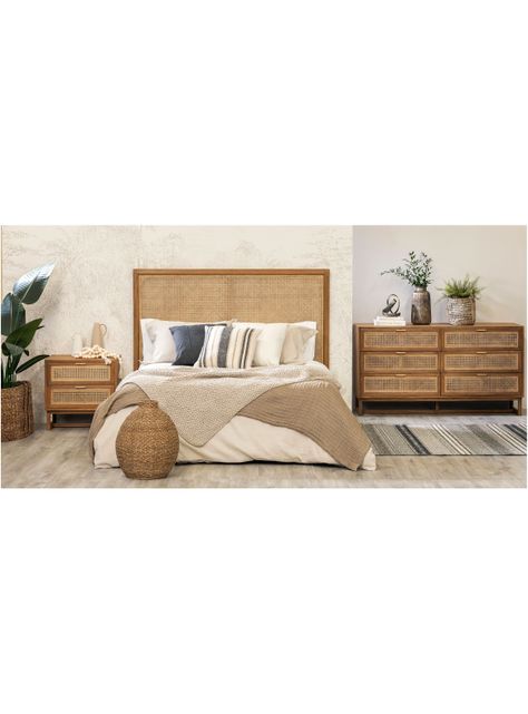 Guirnalda Collar Wood-8
