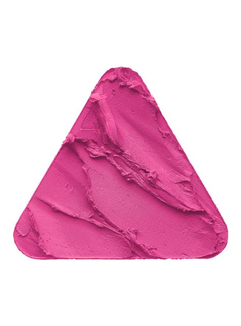 Labial en Barra Paper Lipstick Avatar 2 Ronal 4 gr-2