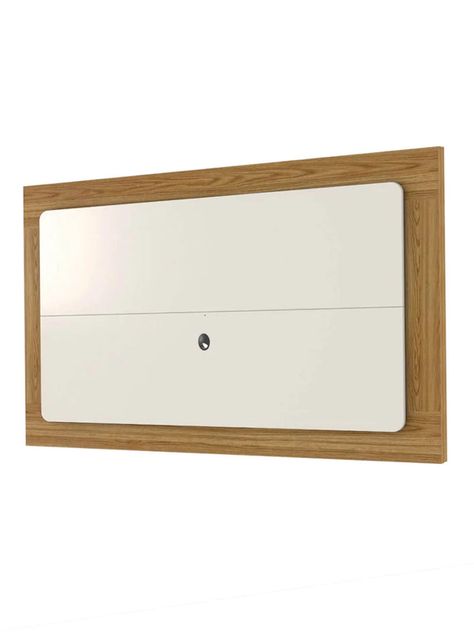 Panel Oslo 2.2-0
