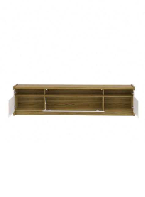 Panel Rack Oslo 2.2-2