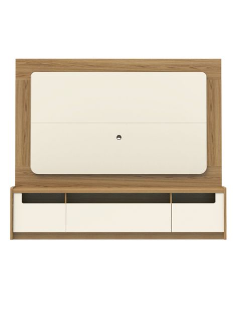 Panel Rack Oslo 2.2-0
