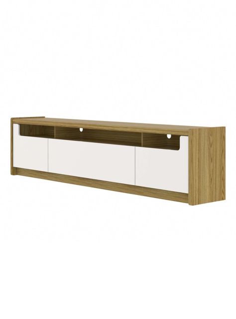 Panel Rack Oslo 2.2-1