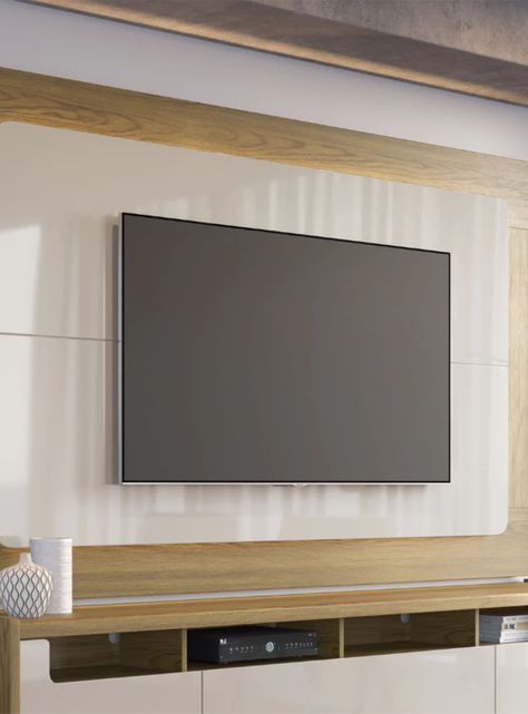 Panel Rack Oslo 2.2-3