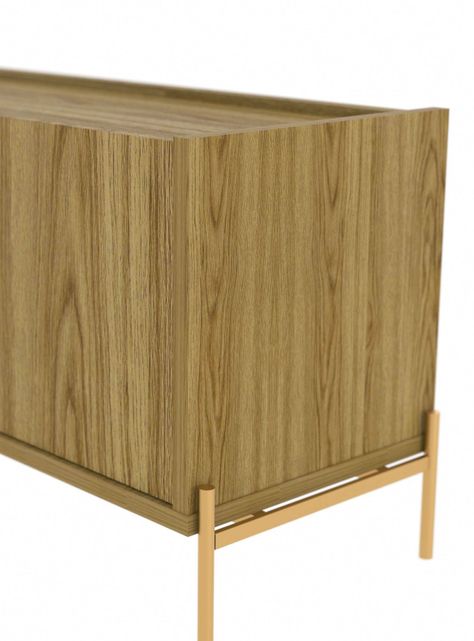 Rack Jasper 2.2-2