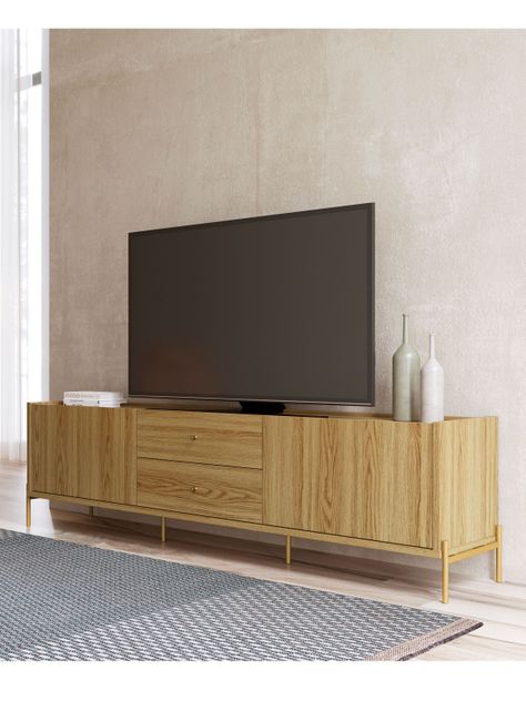 Rack Jasper 2.2-3
