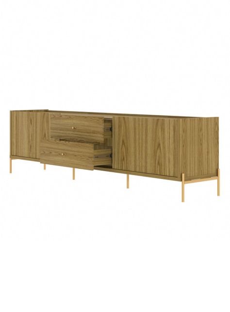 Rack Jasper 2.2-1