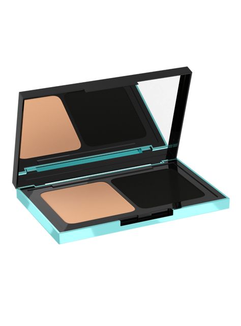 Polvo Compacto Fit Me Ultmt Twc Spf Maybelline Sun Beige 8.3 g-0