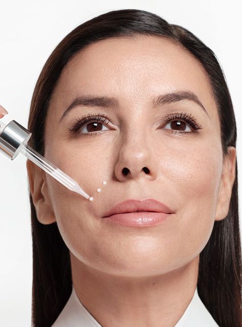 Sérum Noche Retinol Puro Revitalift 30ml-3