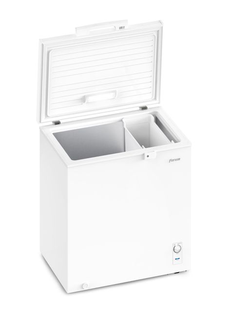 Freezer Horizontal Dual Frío Directo 198 Litros Z200D-4
