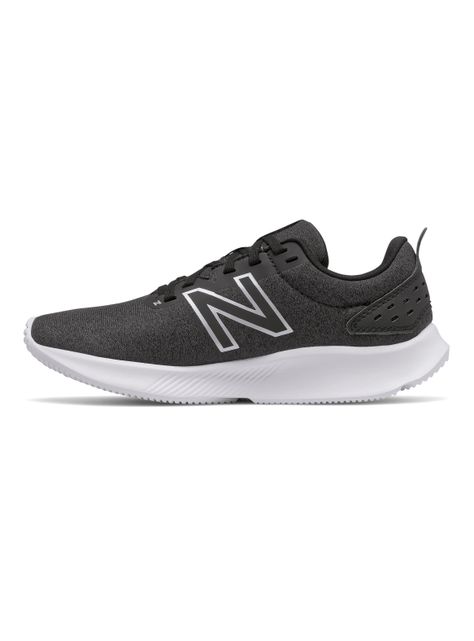 Zapatilla Running Black 430 Mujer-1