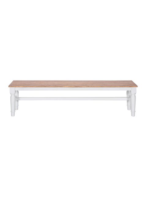 Banqueta Madera Terrazas Clara Sarah Miller-1