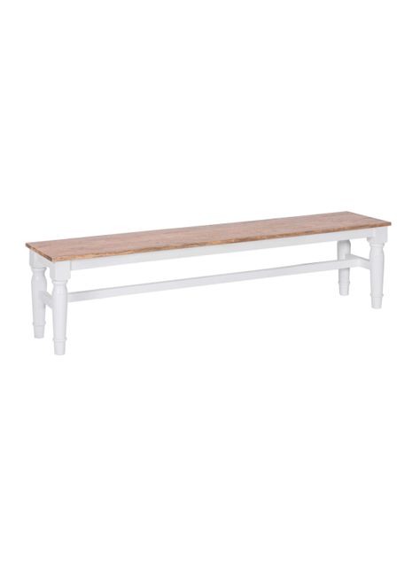 Banqueta Madera Terrazas Clara Sarah Miller-3