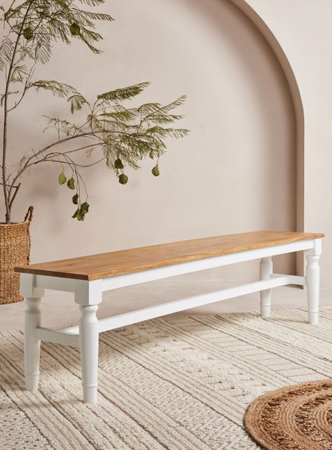 Banqueta Madera Terrazas Clara Sarah Miller-0