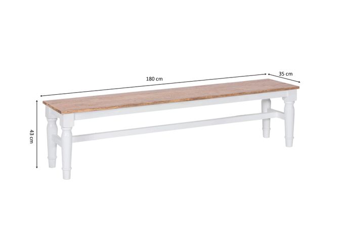 Banqueta Madera Terrazas Clara Sarah Miller-2