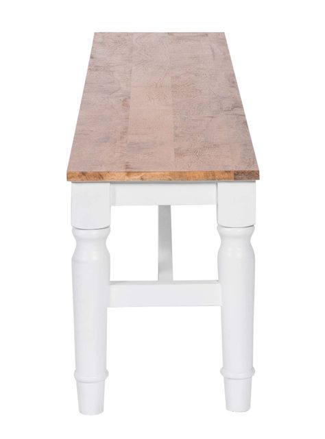 Banqueta Madera Terrazas Clara Sarah Miller-4