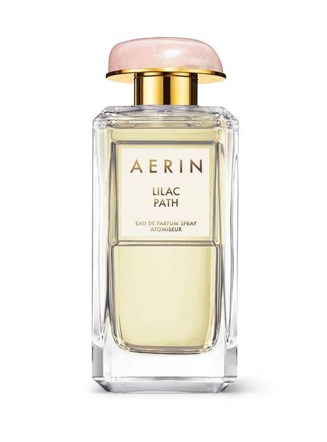 Perfume Estée Lauder Aerin Lilac Path EDP 100 ml-0