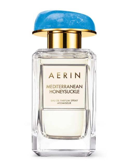 Perfume Estée Lauder Aerin Mediterranean Honeysuckle EDP 50 ml-0