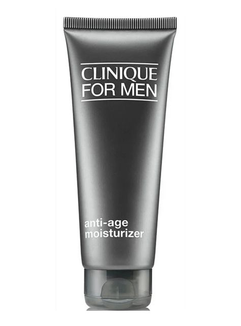 Crema Hidratante Antiedad para Hombres 100 ml-0