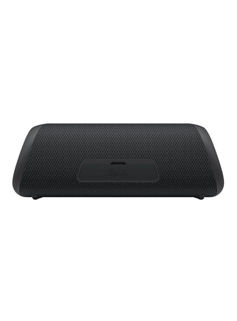 Parlante Portátil XBOOM Go XG5QBK-1