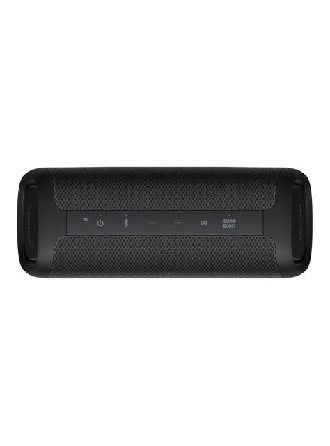 Parlante Portátil XBOOM Go XG5QBK-2