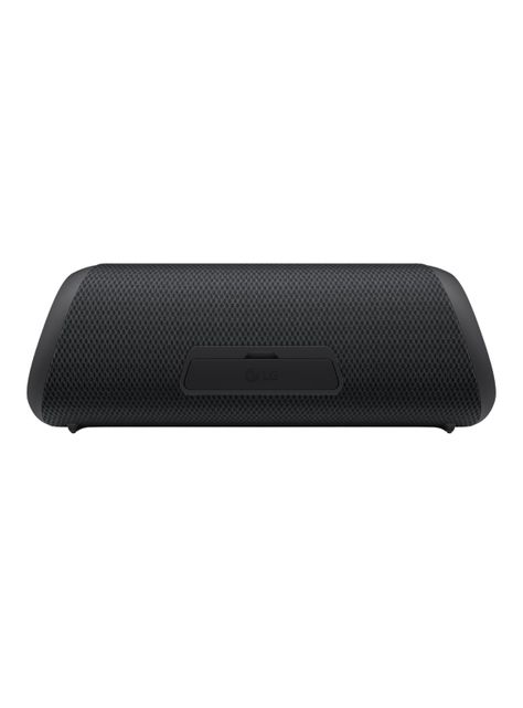 Parlante Portátil XBOOM Go XG7QBK-1