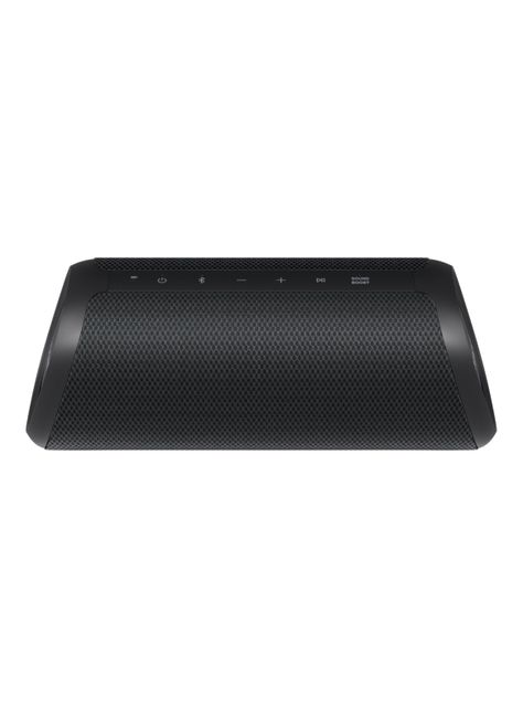 Parlante Portátil XBOOM Go XG7QBK-0
