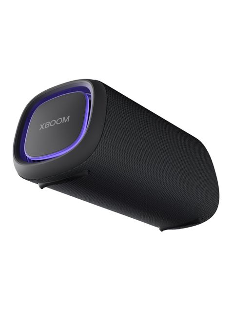 Parlante Portátil XBOOM Go XG7QBK-3