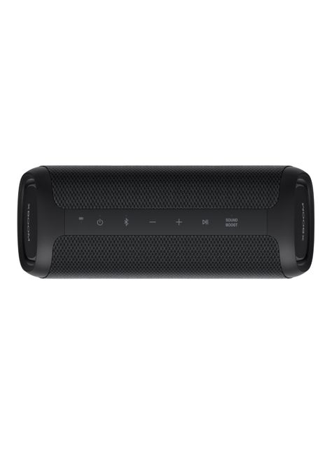 Parlante Portátil XBOOM Go XG7QBK-2