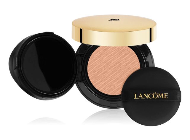 Base Lancôme de Maquillaje Teint Idole Ultra Cushion 4-0