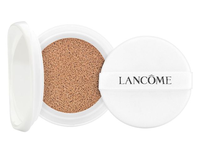 Base de Maquillaje Teint Miracle Cushion Refill 035 Lancôme-0