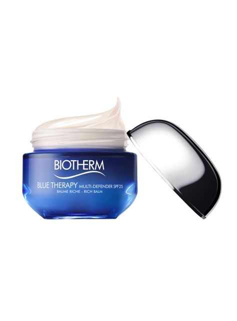 Crema Biotherm Antiedad Blue Therapy Piel Normal-Mixta 50 ml-1