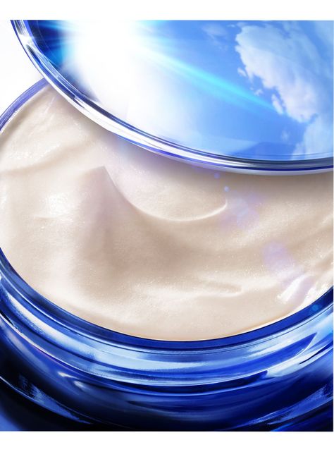 Crema Biotherm Antiedad Blue Therapy Piel Normal-Mixta 50 ml-3