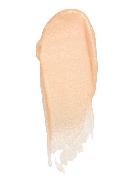 Corrector Nyx Professional Makeup Glitter Primer-1