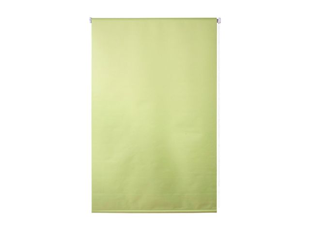 Cortina DIB Roller Black Out 150 x 170 cm Dib-0