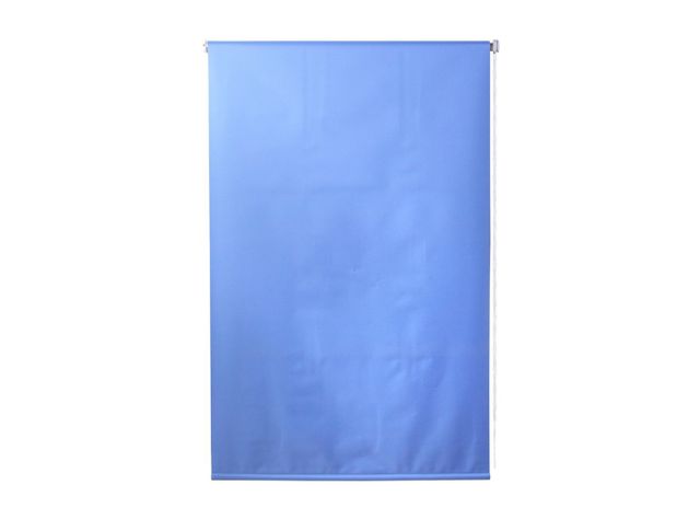 Cortina DIB Roller Black Out 120 x 170 cm Dib-0
