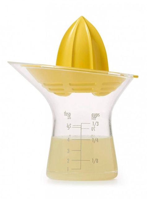 Exprimidor Oxo Citricos S-0
