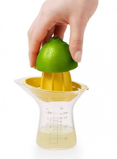 Exprimidor Oxo Citricos S-1