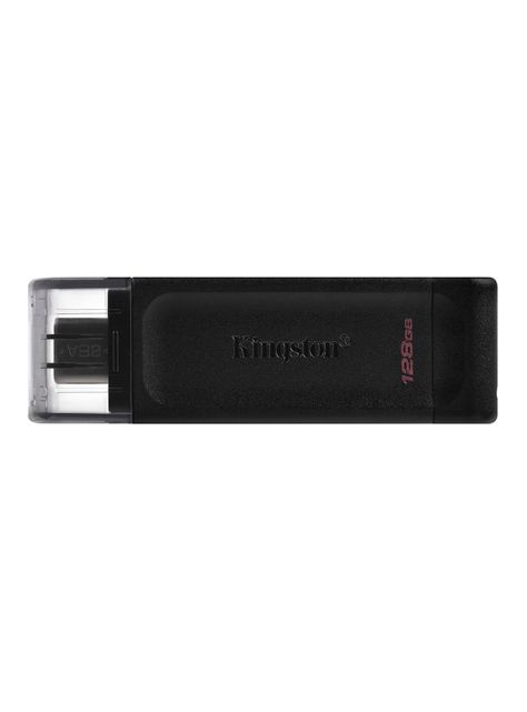 Pendrive 128GB USB-C 3.2 Exodia-2