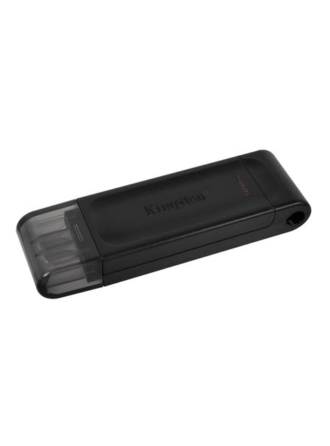 Pendrive 128GB USB-C 3.2 Exodia-1