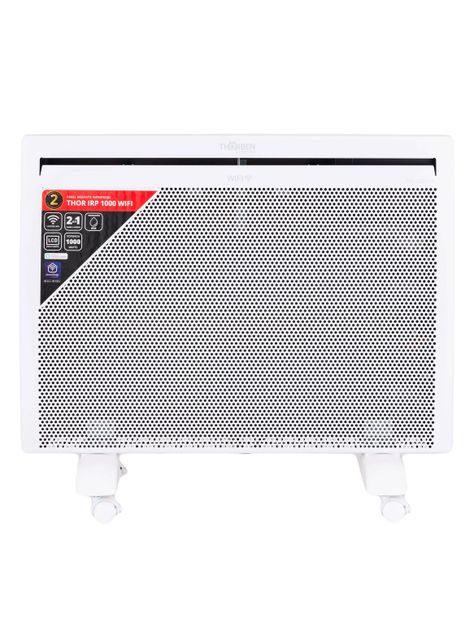 Panel Calefactor 1000W Thor IRP 1000 Wifi-0