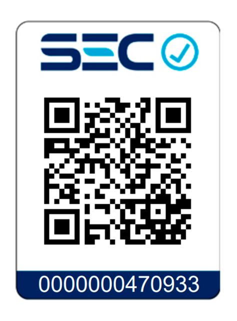 Estufa Panel Electrico Thor IRP 1500 Wifi-6
