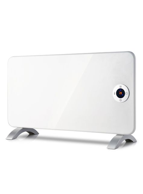 Panel Eléctrico KPN1500AL-0