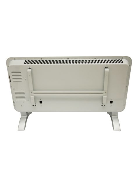 Panel Eléctrico KPN1500AL-1