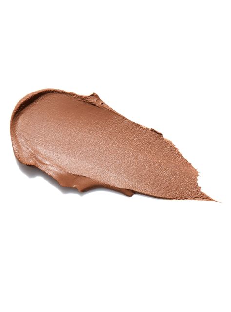 Rubor Anastasia Beverly Hills Cream Bronzer Amber-1