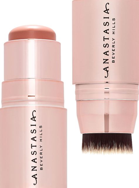 Rubor Anastasia Beverly Hills Stick Blush Latte Anastasia Beverly Hills-2