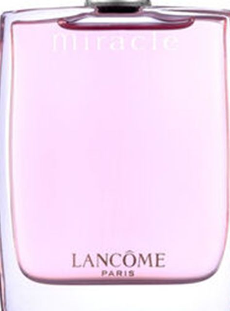 Perfume Lancôme Miracle Mujer EDP 30 ml-1