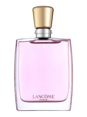 Perfume Lancôme Miracle Mujer EDP 30 ml-0