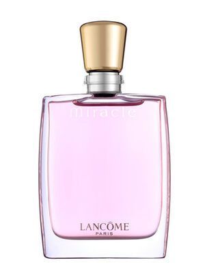 Perfume Lancôme EDP Miracle 50 ml-0