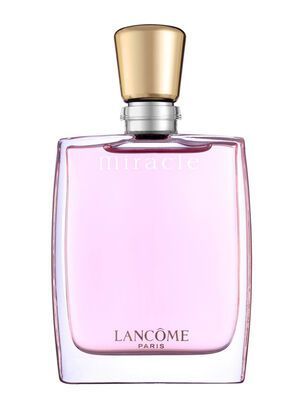 Perfume Lancôme Miracle EDP 100 ml-0